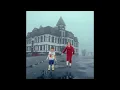 Men I Trust - Sugar