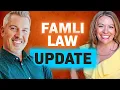 Colorado FAMLI Law Explained What Employers Need to Know