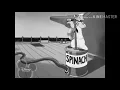 Download Lagu Popeye Spinach theme