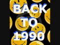 Download Lagu back to 1990