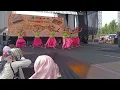 Download Lagu juara 3 Jabar nyironggeng sanggar azalleart