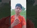 Download Lagu mara bas chal tho like this comment share kara