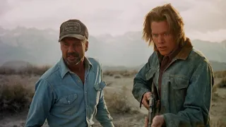 Tremors 1990 Original Theatrical Trailer FTD-0351