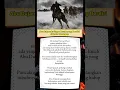 Download Lagu Siang Merah yang Berdiri di Garis Terdepan #feedshorts #islamicvideo #islamicshorts #sahabatnabi