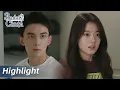 Download Lagu Highlight EP05 Diam-diam ngedate di laundry room?! | Amidst a Snowstorm of Love | WeTV【INDO SUB】