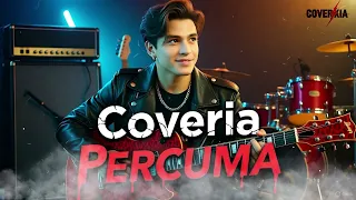 free rock version by coverxia