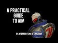 10 Years of Aim Knowledge in 37min