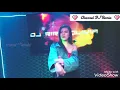 Download Lagu DJ RIRIN OLIVIA - ELECTRO NIGHT SEGMEN PERFORM GUEST DJ LIVE STUDIO 2 MATALELAKI