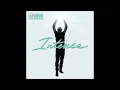 03. Armin van Buuren - Beautiful Life (feat. Cindy Alma)