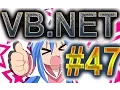 Visual Basic NET - RANDOM Random Numbers