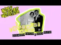 I Remember When Elizabeth Taylor Conrad Nicky Hilton Jr