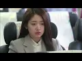 문명진 Moon Myung Jin   또 운다 Crying Again The Heirs OST
