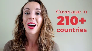 The 3 cheapest ways to get phone data worldwide NYC local SIM card tips