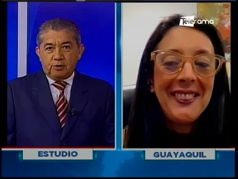 Mary Francis Andrade 