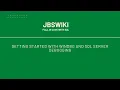 SQL Internal Series - Getting Started with WINDBG and SQL Server Debugging