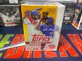 Opening Another Blaster of 2022 Topps Series 2 Pulled a Short Print Was It A Good One