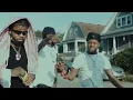 Lul Skii - LuluLemon Remix