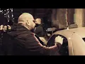 أحمد بسيوني - مبسلمش (مع الفايڤ و ويجز)Ahmed Basyoni - Mabasalemsh (Feat. L5vav & Wegz)