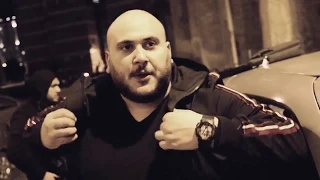 أحمد بسيوني مبسلمش مع الفايڤ و ويجز Ahmed Basyoni Mabasalemsh Feat L5vav Wegz 