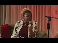Christian Mukuna Acoustic Sessions 3