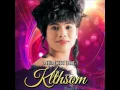 Klthsom - Menanti Di Ambang Syurga
