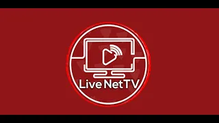 How To Install Live Net TV APK on Amazon Fire TV Latest App 2025 Live Net TV on Firestick