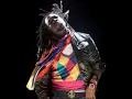 Long Life - Timaya | Official Timaya