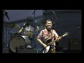 Download Lagu Ang Huling El Bimbo (Live in 4K) | Eraserheads Huling El Bimbo Concert 12.12.22