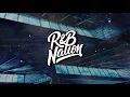 6LACK - Cutting Ties