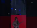 Download Lagu Story wa Lagu Kenangan Manis - Pamungkas