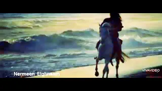 موسيقي فيلم شمس الزناتي 