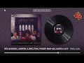 Deejaykgosi, Lington, ilovelethu, Priddy Man-Kayy, Kaotic Kayy - Ziwa Lana (Official Audio)