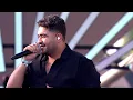 Download Lagu Ammar - Sportschool (LIVE) • Muziekfeest op het Plein 2025