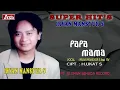 IRVAN MANSYUR S feat RV - PAPA MAMA ( Official Video Musik )HD