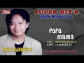 Download Lagu IRVAN MANSYUR S feat RV - PAPA MAMA ( Official Video Musik )HD