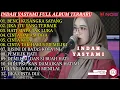 Download Lagu INDAH YASTAMI FULL ALBUM - BENCI KUSANGKA SAYANG - JIKA ITU YANG TERBAIK || LAGU GALAU VIRAL TIKTOK