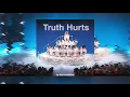 Lizzo - Truth Hurts (BET Awards Studio Version)