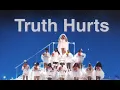 Lagu Lizzo - Truth Hurts (BET Awards Studio Version)