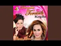 Download Lagu Isyarat Cinta