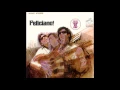 Download Lagu José Feliciano - Light My Fire