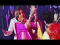 Download Lagu Day 10 Navratri Falguni and Nita Ambani garba 🎉🎉