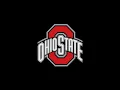 Ohio State receives two crystal ball predictions to land five-star QB
