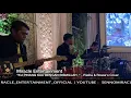 Download Lagu KU PINANG KAU DENGAN BISMILLAH | COVER By Miracle Entertainment | Wedding Band Jakarta | Indonesia |