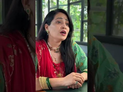प्यार जताना पड़ता है। 💔 #relatable #youtubeshorts #relationships #couple #viralvideo #explore