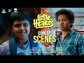 Download Lagu Little Hearts Hilarious B2B Promos | Mouli Talks | Krishna, Shivani Nagala | Sai Marthand, Bunny Vas