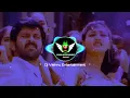 Download Lagu O podu dj remix || O podu kuthu remix song || gemini || Dj Vishnu Entertainment