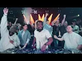 HIPHOP CLUB BANGERS ONLY! | Bad Habits Club | Aaron Carti