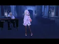 Aishikake (アイシカケ) - Otonose Kanade 【Kanade Acoustic 3DLIVE 2026】