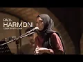 Download Lagu Padi - Harmoni (Cover Mitty Zasia ) | Versi Lirik