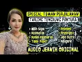 Download Lagu TARLING CIREBONAN INDRAMAYU PALING JERNIH AUDIONYA, SRI AVISTA FULL ALBUM | LAGU TARLING